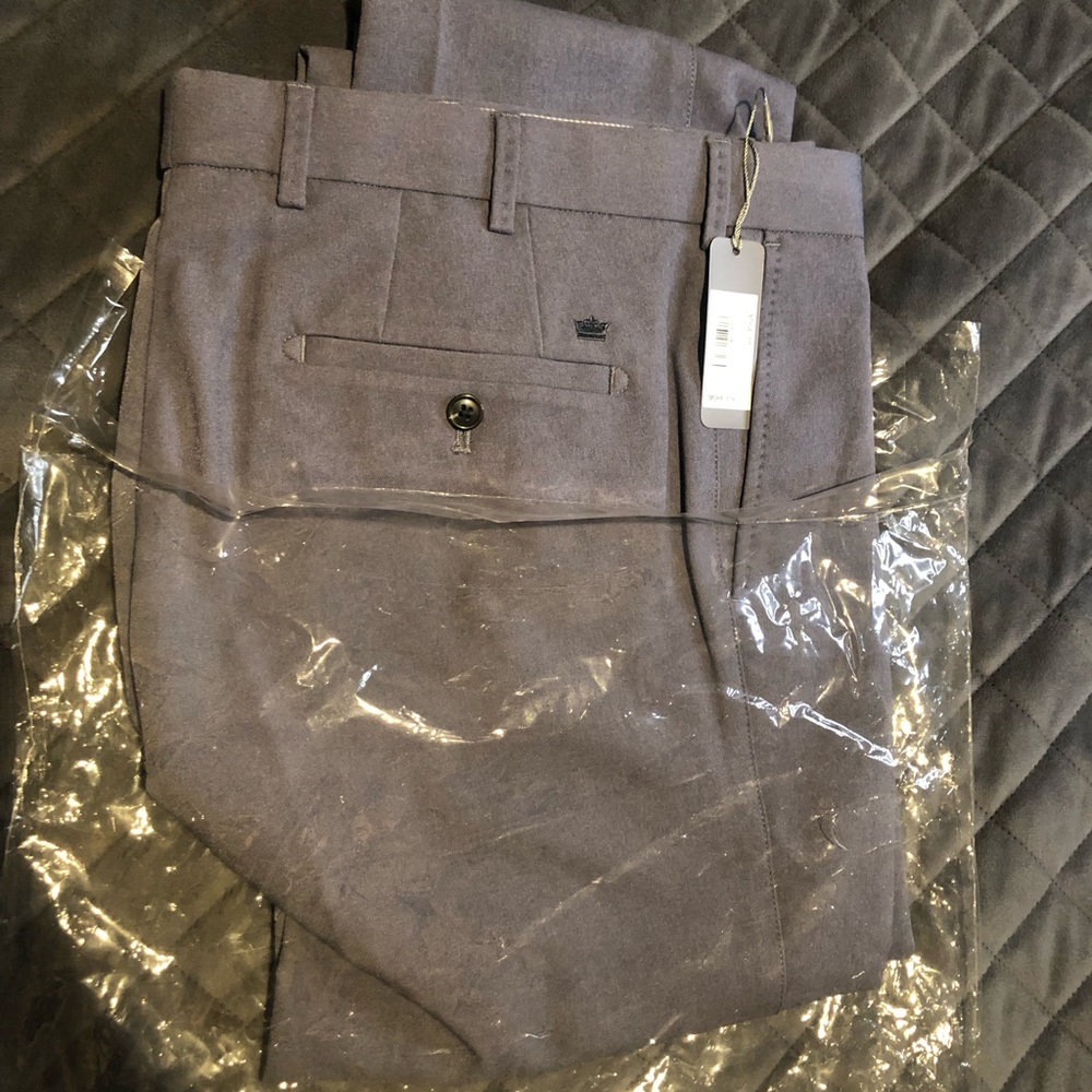 Peter Millar Dress Pants